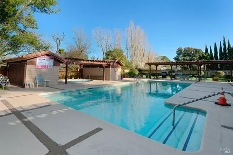 245 Seven Flags Cir, Sonoma, CA 95476 photo 28