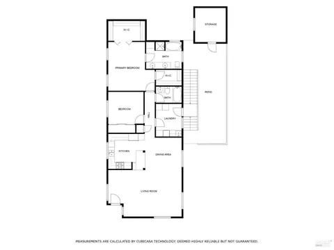 245 Seven Flags Cir, Sonoma, CA 95476 photo 24