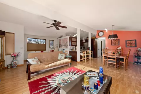 245 Seven Flags Cir, Sonoma, CA 95476 photo 6