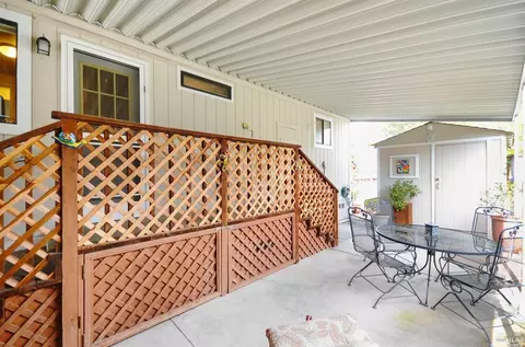 245 Seven Flags Cir, Sonoma, CA 95476 photo 21