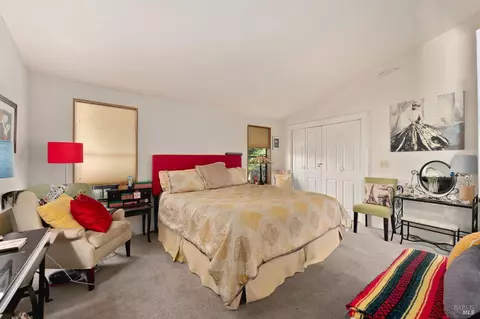 245 Seven Flags Cir, Sonoma, CA 95476 photo 15