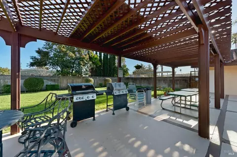 245 Seven Flags Cir, Sonoma, CA 95476 photo 31
