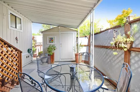 245 Seven Flags Cir, Sonoma, CA 95476 photo 22
