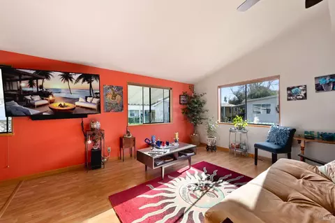 245 Seven Flags Cir, Sonoma, CA 95476 photo 4