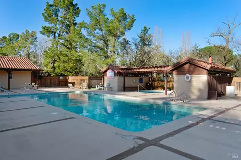 245 Seven Flags Cir, Sonoma, CA 95476 photo 29