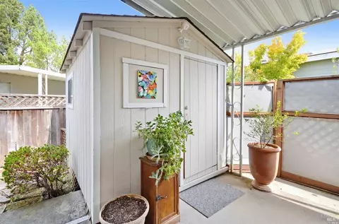 245 Seven Flags Cir, Sonoma, CA 95476 photo 23
