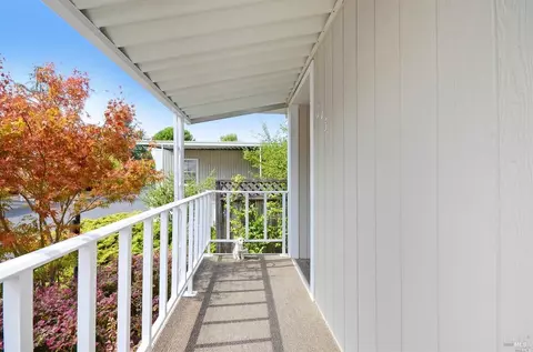 245 Seven Flags Cir, Sonoma, CA 95476 photo 20