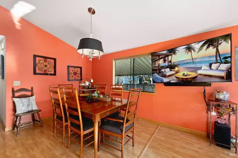 245 Seven Flags Cir, Sonoma, CA 95476 photo 7