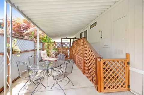 245 Seven Flags Cir, Sonoma, CA 95476 photo 19