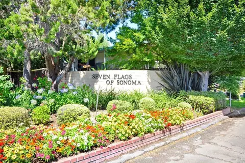 245 Seven Flags Cir, Sonoma, CA 95476 photo 25