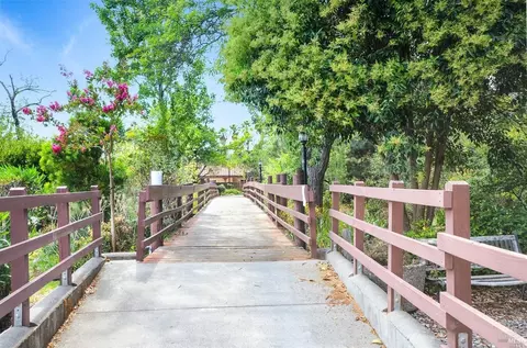 245 Seven Flags Cir, Sonoma, CA 95476 photo 26