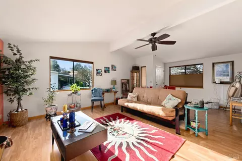 245 Seven Flags Cir, Sonoma, CA 95476 photo 5
