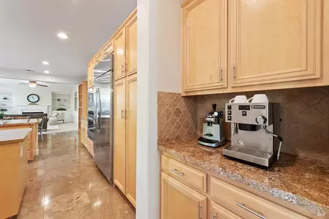 Kitchen - 711 Adagio Dr, Fairfield, CA 94534 photo 1 of 18