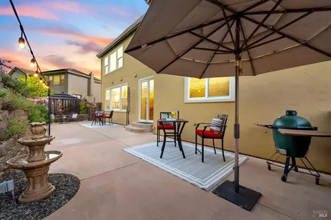 Other - 711 Adagio Dr, Fairfield, CA 94534 photo 11 of 11