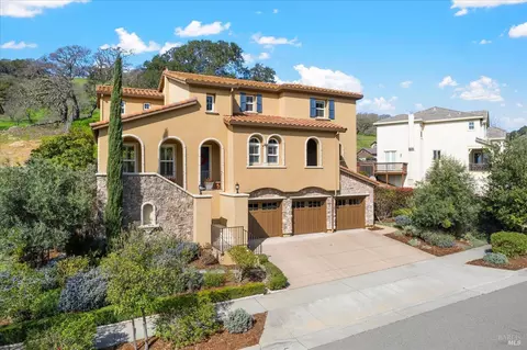 711 Adagio Dr, Fairfield, CA 94534