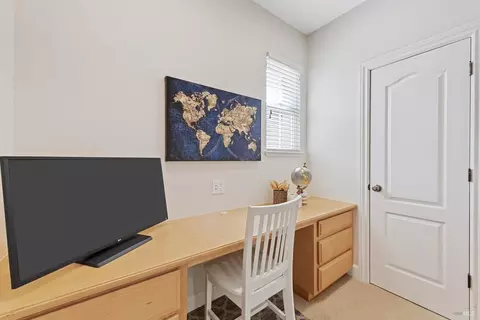 Other - 711 Adagio Dr, Fairfield, CA 94534 photo 6 of 11