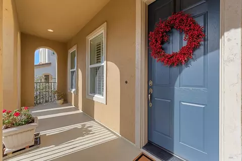 Other - 711 Adagio Dr, Fairfield, CA 94534 photo 2 of 11