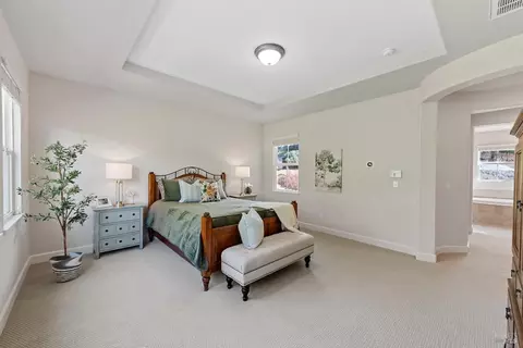 Bedroom - 711 Adagio Dr, Fairfield, CA 94534 photo 3 of 10