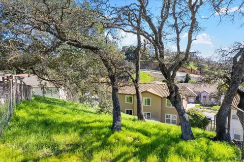 Other - 711 Adagio Dr, Fairfield, CA 94534 photo 9 of 11