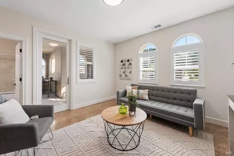 Living - 711 Adagio Dr, Fairfield, CA 94534 photo 16 of 16