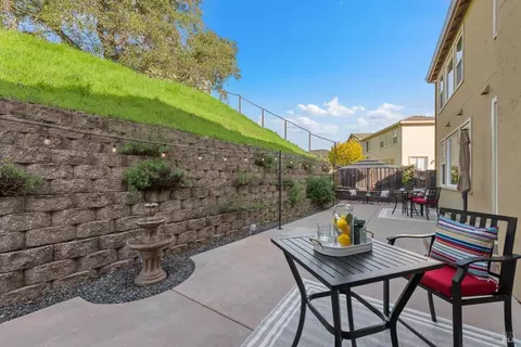 Other - 711 Adagio Dr, Fairfield, CA 94534 photo 8 of 11