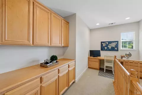 Other - 711 Adagio Dr, Fairfield, CA 94534 photo 5 of 11