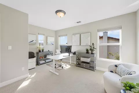 Other - 711 Adagio Dr, Fairfield, CA 94534 photo 7 of 11