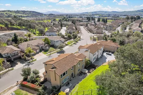 View/Area - 711 Adagio Dr, Fairfield, CA 94534 photo 3 of 3