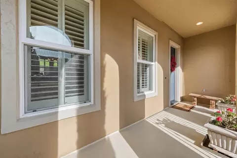 Other - 711 Adagio Dr, Fairfield, CA 94534 photo 1 of 11