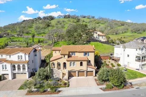 View/Area - 711 Adagio Dr, Fairfield, CA 94534 photo 1 of 3