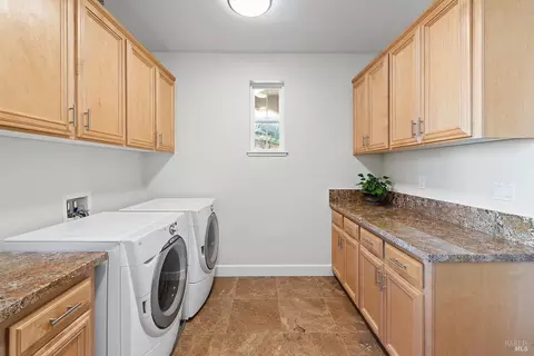 Other - 711 Adagio Dr, Fairfield, CA 94534 photo 4 of 11