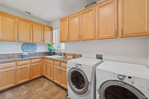 Other - 711 Adagio Dr, Fairfield, CA 94534 photo 3 of 11