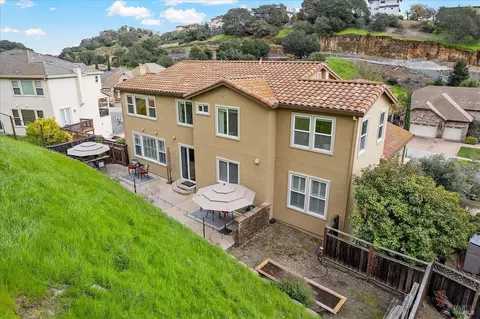 Other - 711 Adagio Dr, Fairfield, CA 94534 photo 10 of 11