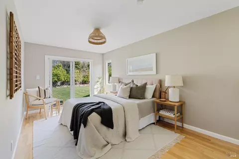 172 Deepstone Dr, San Rafael, CA 94903 photo 22