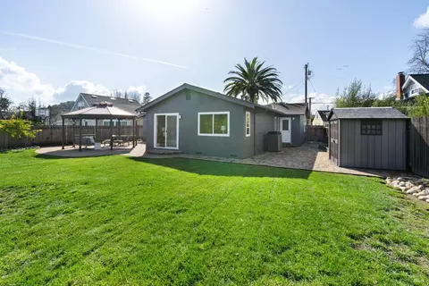 172 Deepstone Dr, San Rafael, CA 94903 photo 26
