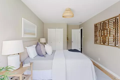 172 Deepstone Dr, San Rafael, CA 94903 photo 24