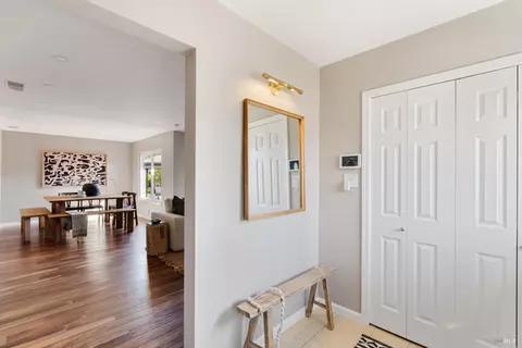 172 Deepstone Dr, San Rafael, CA 94903 photo 7