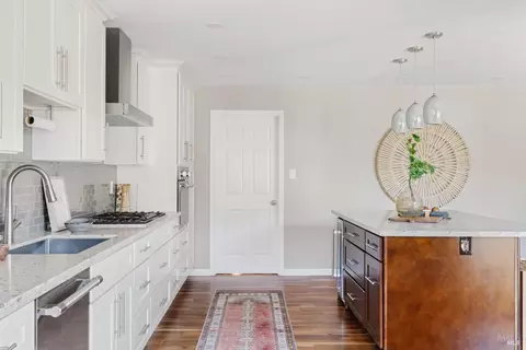 172 Deepstone Dr, San Rafael, CA 94903 photo 14