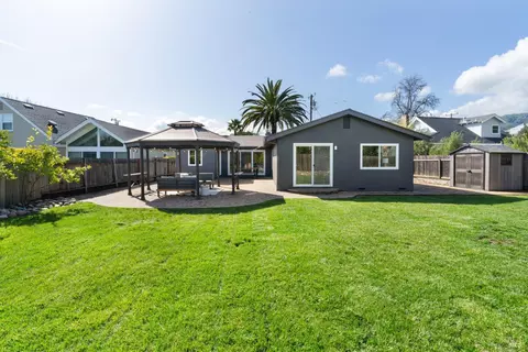 172 Deepstone Dr, San Rafael, CA 94903 photo 28