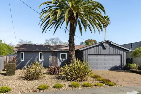 172 Deepstone Dr, San Rafael, CA 94903 photo 33