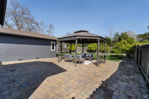 172 Deepstone Dr, San Rafael, CA 94903 photo 31