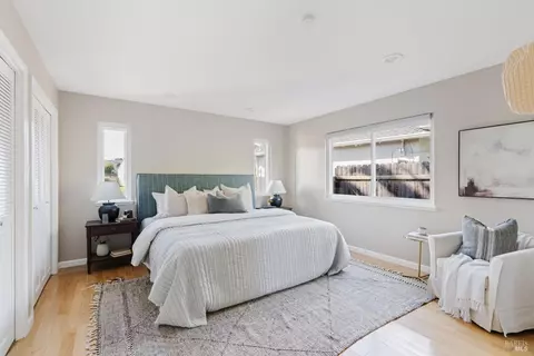 172 Deepstone Dr, San Rafael, CA 94903 photo 17