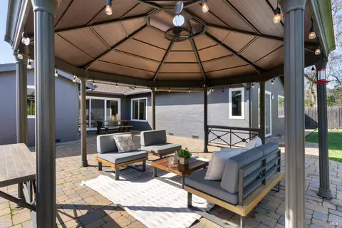 172 Deepstone Dr, San Rafael, CA 94903 photo 29