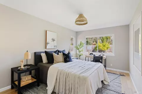 172 Deepstone Dr, San Rafael, CA 94903 photo 21