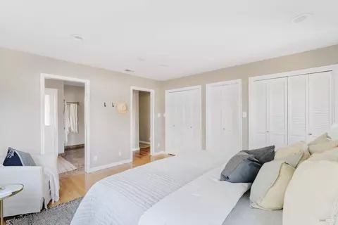 172 Deepstone Dr, San Rafael, CA 94903 photo 18