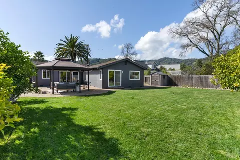 172 Deepstone Dr, San Rafael, CA 94903 photo 27