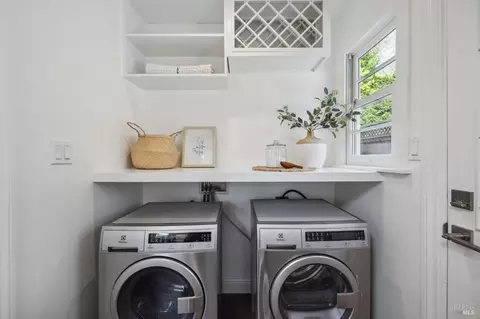 Other - 480 Molino Ave, Mill Valley, CA 94941 photo 3 of 7