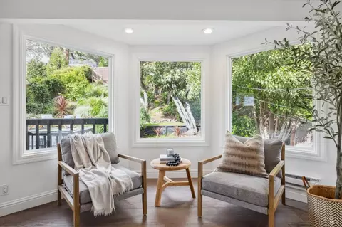 Other - 480 Molino Ave, Mill Valley, CA 94941 photo 4 of 7