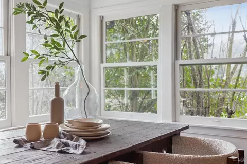 Dining - 480 Molino Ave, Mill Valley, CA 94941 photo 4 of 8