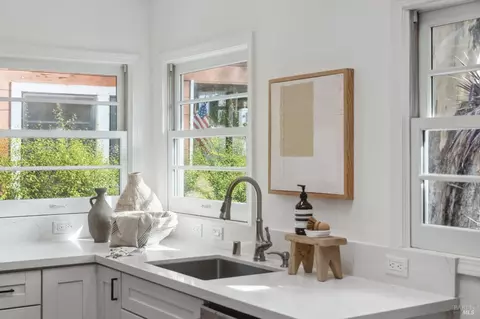 Other - 480 Molino Ave, Mill Valley, CA 94941 photo 1 of 7